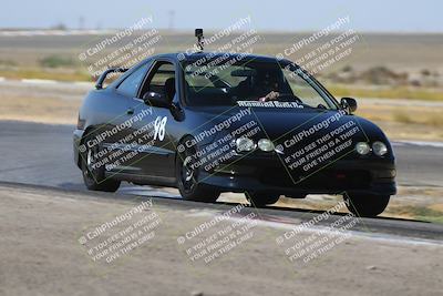 media/Sep-13-2025-Speed Ventures (Sat) [[d6c7200295]]/Purple/Session 3 (Sunset)/